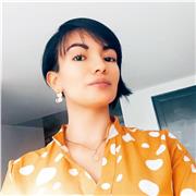 Profesor para apoyo en Administración de empresas